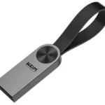 KDM pendrive 64gb