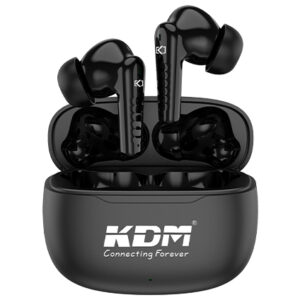 KDM-Z1-InAirpods-5.jpg