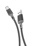 KDM ksc8 Cable usb