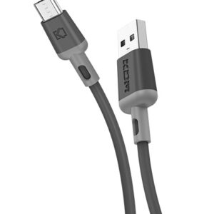 KDM ksc8 Cable usb