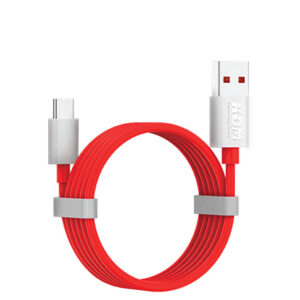 KDM ut-65 Cable usb to c