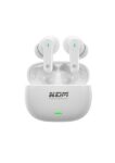 KDM GlowPods Bluetooth Earbuds