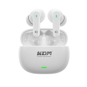 KDM Glow Pods bluetooth