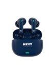 KDM GlowPods Bluetooth Earbuds