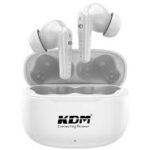 KDM inairpods bluetooth earbuds