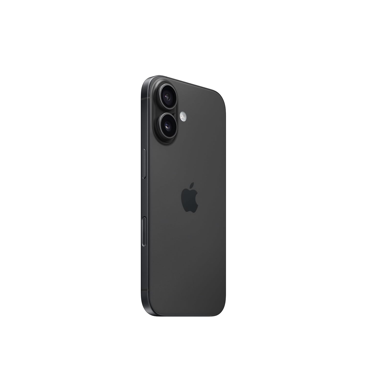 iphoe 16 black 1