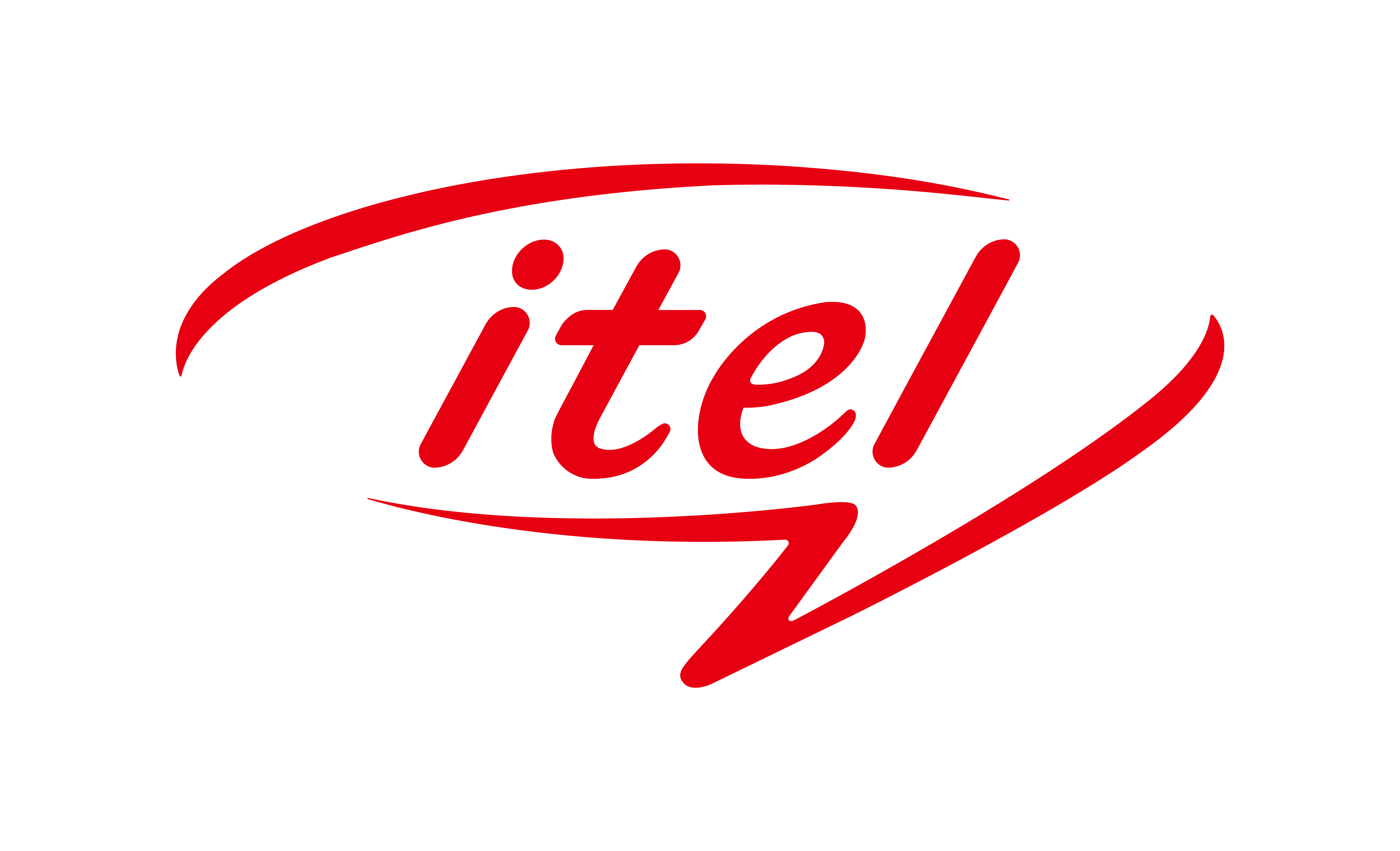 itel