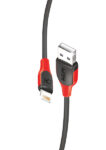 KDM USB to iphone Cable