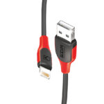 KDM USB to iphone Cable