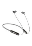 KDM bullets bluetooth neckband