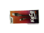 KDM ksc8 Cable usb