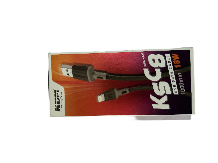 KDM ksc8 Cable usb