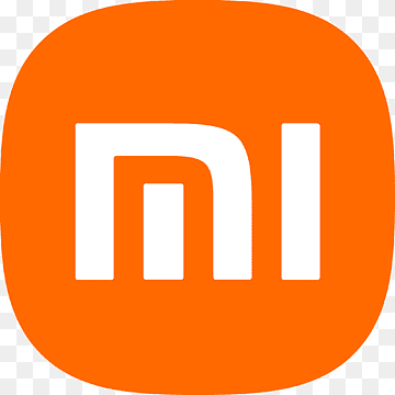 mi redmi