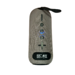 KDM Opera bluetooth speakers