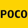 poco