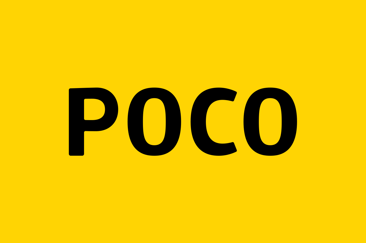 poco