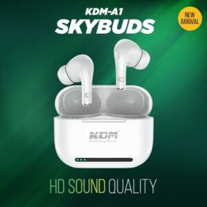 skybuds-poster.jpeg