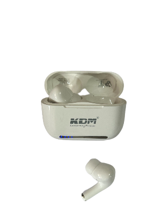 KDM Skybuds bluetooth speakers