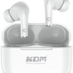 KDM Skybuds bluetooth earpods