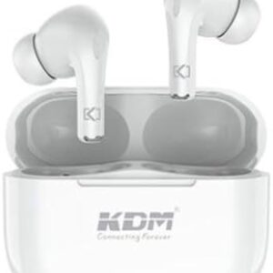 KDM Skybuds bluetooth speakers