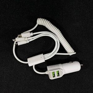 uc88-car-charger2.jpg