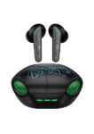 KDM UFO bluetooth headphones