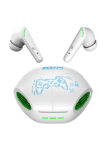 KDM UFO bluetooth headphones