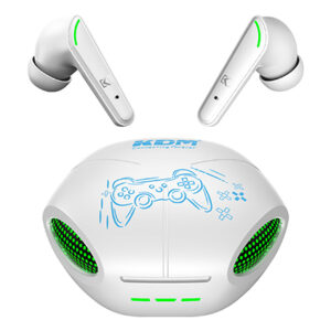 KDM UFO bluetooth headphones