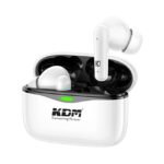 KDM Winpods bluetooth