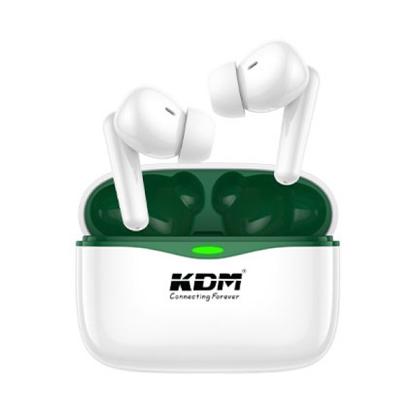 KDM Winpods bluetooth