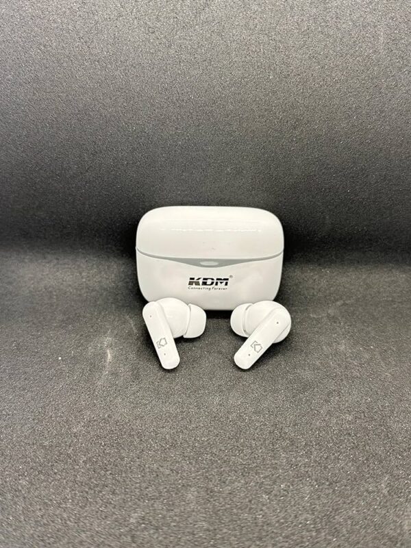 KDM Winpods bluetooth