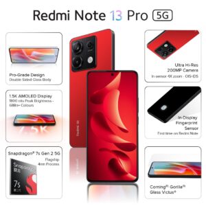 Redmi Note 13 Pro 1