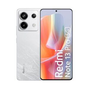 Redmi Note 13 Pro 8GB/256GB