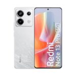 Redmi Note 13 Pro 8GB/256GB