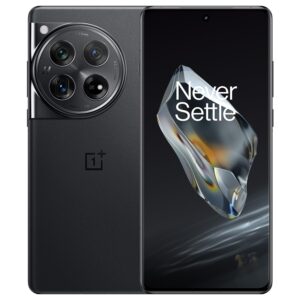 OnePlus 12 12GB/256GB