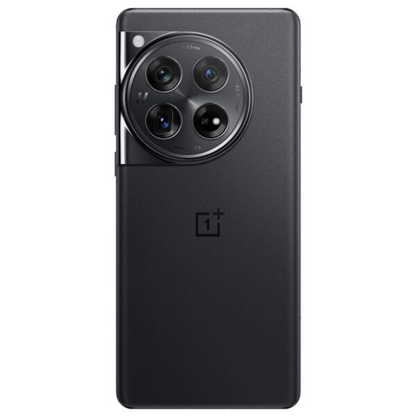 OnePlus 12 12GB/256GB