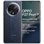 Oppo F27 Pro 8GB/128GB