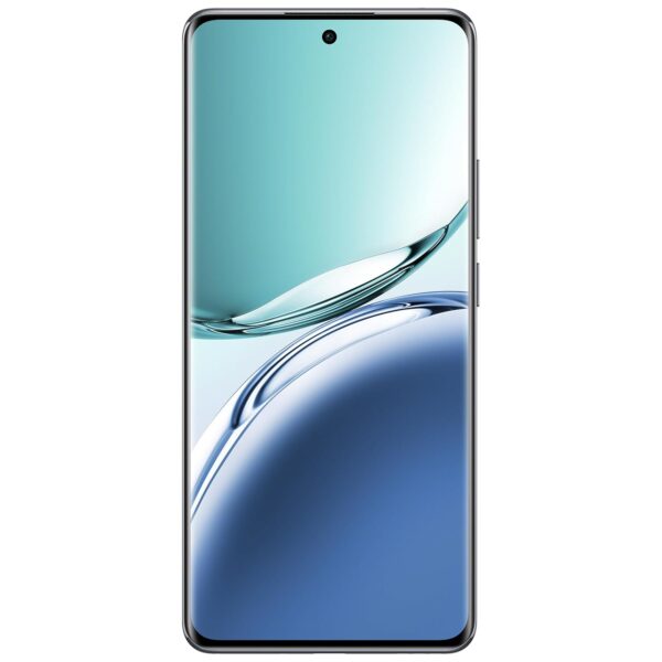 Oppo F27 Pro 8GB/128GB