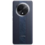 Oppo F27 Pro 8GB/128GB
