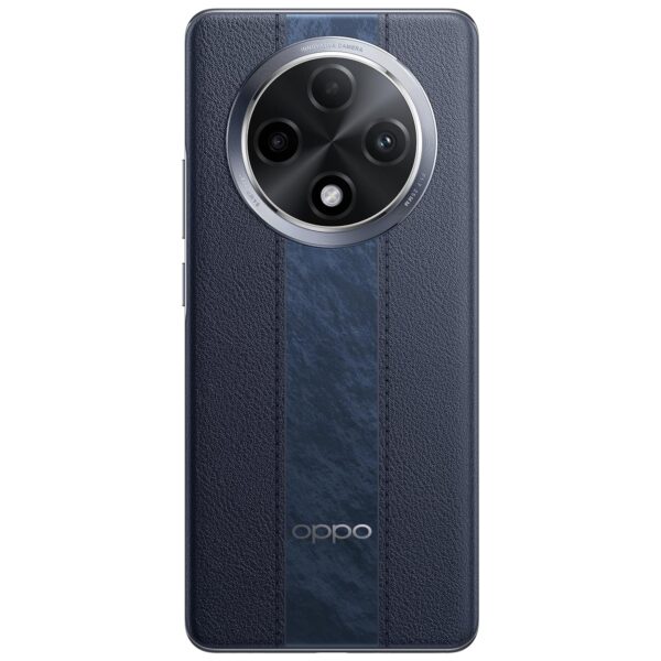 Oppo F27 Pro 8GB/128GB
