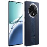 Oppo F27 Pro 8GB/128GB