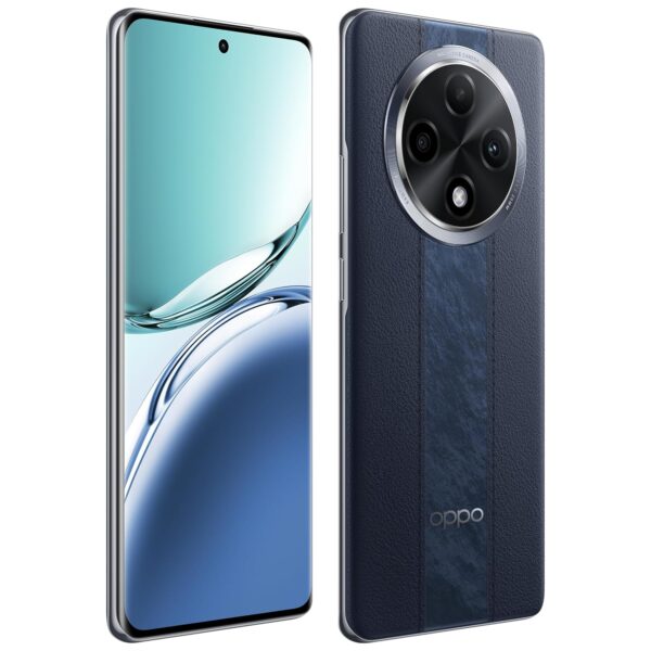 Oppo F27 Pro 8GB/128GB