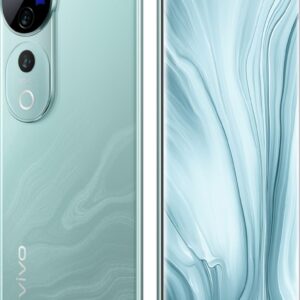 Vivo V40 Pro 8GB/256GB