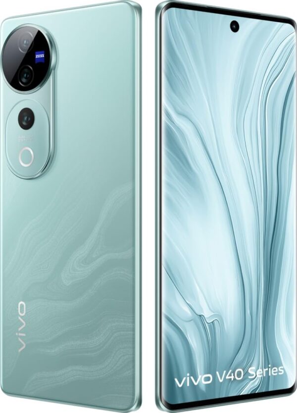 Vivo V40 Pro 8GB/256GB