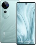 Vivo V40 Pro 8GB/256GB