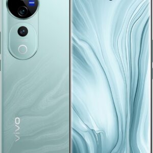 vivo v40