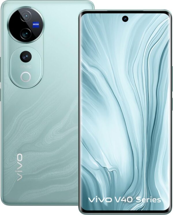 Vivo V40 Pro 8GB/256GB