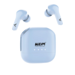 KDM ChargePods