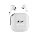 KDM ChargePods