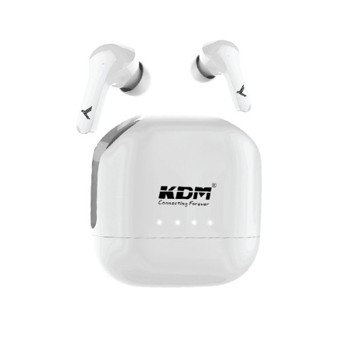 KDM ChargePods